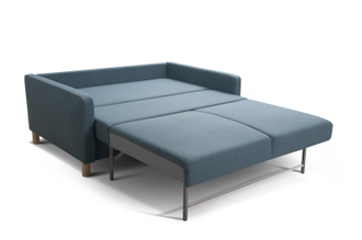 Диван МАРИБО-140