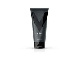 Estel Professional ALPHA Крем для рук, 100 мл