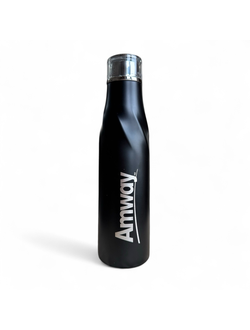 Термобутылка Amway