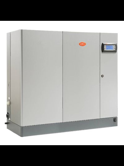 Увлажнитель Carel HumiSteam X-plus 130 кг/ч, 400В UE130XLC01
