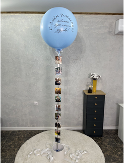 Фотобокс (смотрите видео в описании товара)