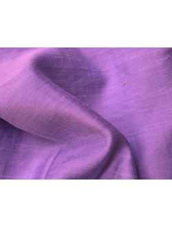 Артикул СОФИ Цвет 23СТ