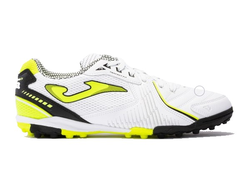 Турфы Joma Dribling DRIW2202TF