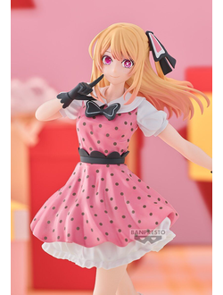 Фигурка Руби Хосино (Hoshino Ruby Pop in 2 ver.)