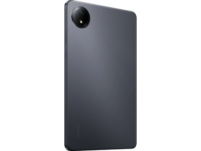 Xiaomi Redmi Pad SE 8.7' 4/128 Gb LTE RU Серый