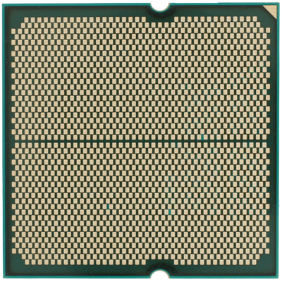 Процессор AMD Ryzen 7 7800X3D BOX