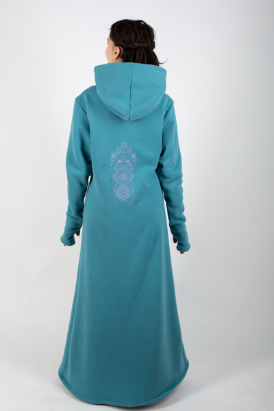 plate-iz-futera-pralka-vremeni