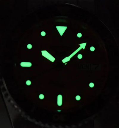 Наручные часы Seiko SRPK35K1