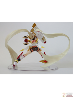 Фигурка 1/7 Хибики Тачибана (Hibiki Tachibana)