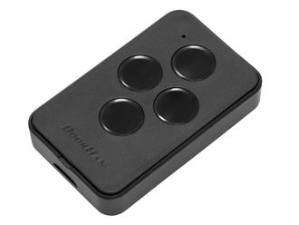 Пульт DoorHan Transmitter 4PRO-Black