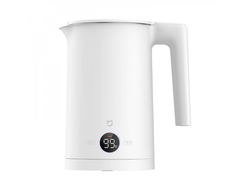 Чайник Mijia Kettle P1 (MJJYSH02YM)
