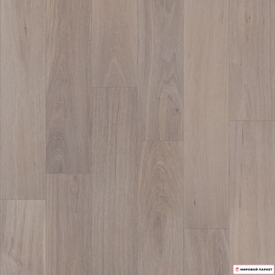 Инженерная доска Lab Arte Дуб Селект Шарм в интернет-магазине mirovoy-parquet.ru