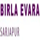 Birla Evara