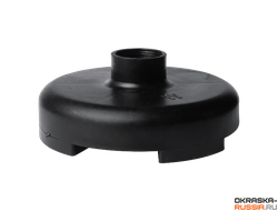 Фильтр грубой очистки для окрасочных аппаратов ASPRO-1800 / 4100