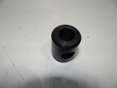 Сайлентблок амортизатора коляски ИЖ-4,5 , верхний .