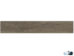 Керамогранит Laparet Navona natural pro MR 19,7x119,7 см матовый под дерево купить в магазине Marysя