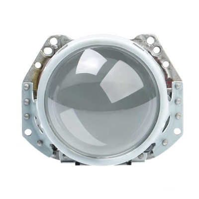 Бигалогенный модуль Hella 3R H7, 1шт