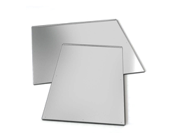 Защитные экраны