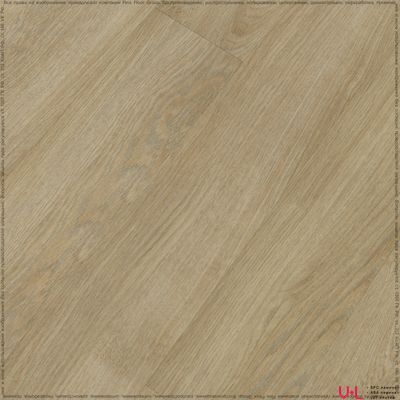 Кварцвиниловая плитка Fine Floor Wood Дуб Лиенц FF-1537