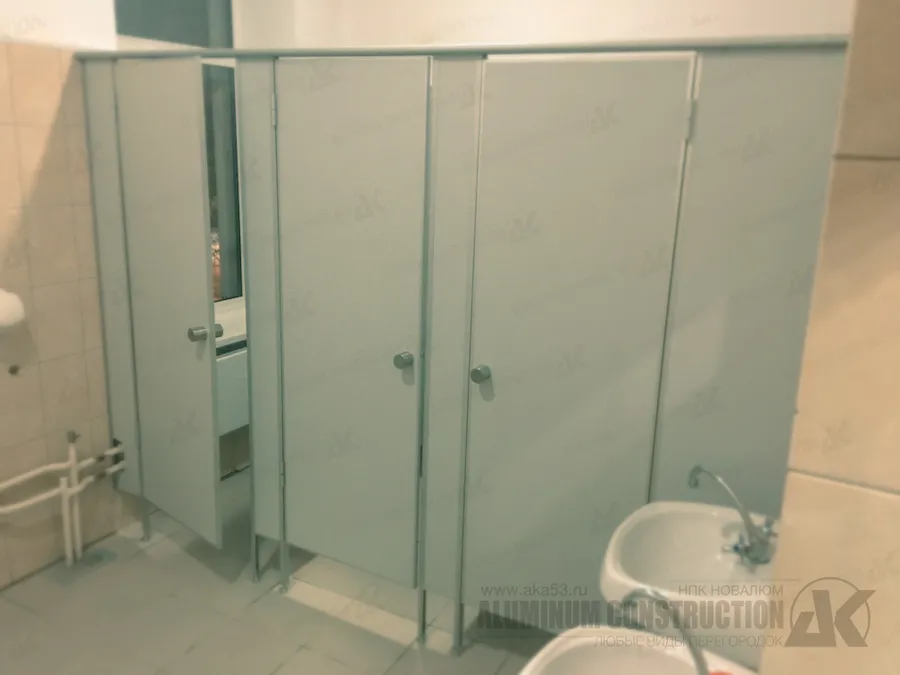 Великий Новгород, Лицей-интернат, МБОУ
ул. Студенческая, 5