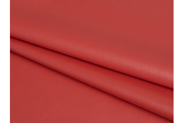 (АРБ) Колекция иск. кожи "Марвел" (MARVEL).
Отличительная особенность искусственной кожи MARVEL – широкая и разнообразная цветовая палитра. Колор-карта коллекции дает возможность реализации самых смелых, креативных и изысканных дизайнерских решений.