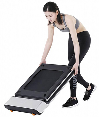 Xiaomi walkingpad price shop