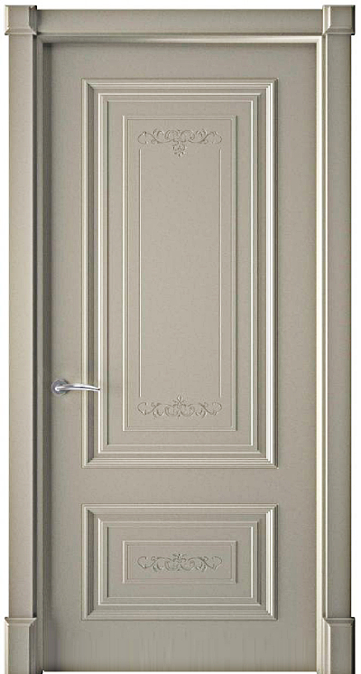 Арт Гам эмаль