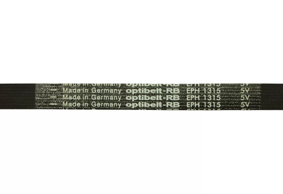 Ремень 1315 H8 оригинал Gorenje