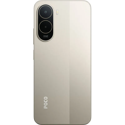 Xiaomi POCO C81 Pro 4/64GB RU Золотой