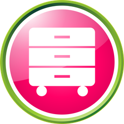 Тумбы прикроватные