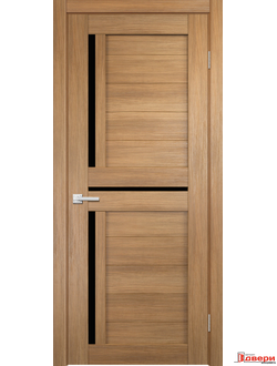 Schlager Hi-Tech 4.73 комплект