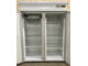 Холодильный шкаф polair 1400 л