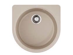 МОЙКА OMOIKIRI AKEGATA 51