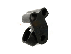 napravlyayushchaya-vintov-karb-ms-250-210-new-s-bolsh-rasst