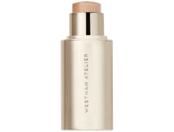 Westman Atelier Lit Up Highlight Stick - Хайлайтер для лица