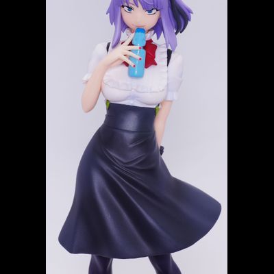 Фигурка Хотару Шидарэ (Shidare Hotaru)