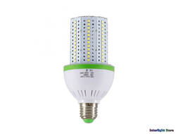 Go-LED T70 IP20 15w 840 E27