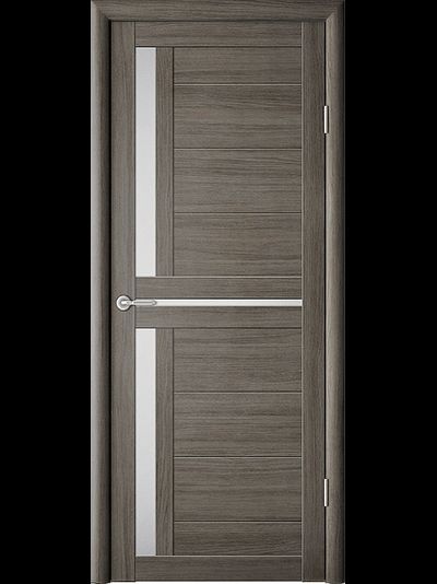 Кельн серый кедр