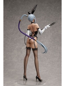 Фигурка 1/4 Вилетта Ну (Villetta Nu Bunny Ver.)