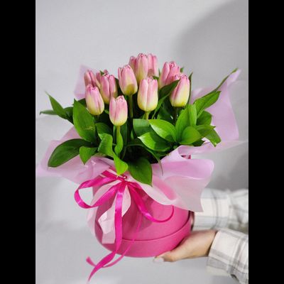 Композиция