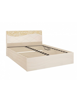 Кровать с подъемным механизмом Соната 98.21.2