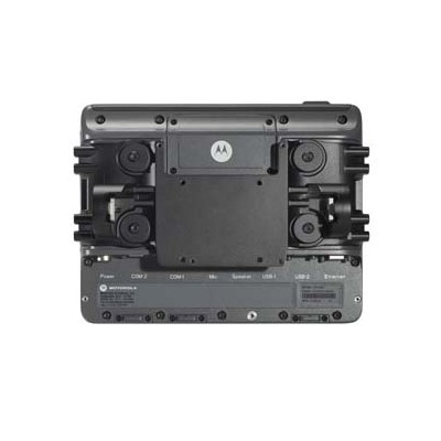 Zebra (Motorola) VC70N0 терминал сбора данных