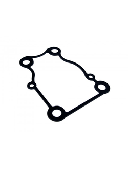 Прокладка основания помпы Yamaha 63D-44316-00 KACAWA для лодочных моторов