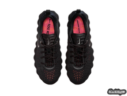 NIKE MIND 002 Black (40-45)