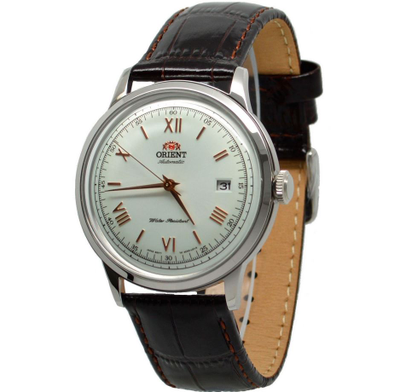 Orient ac00008w online