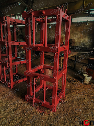 Пизканы қалай тігу керек