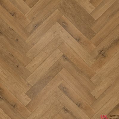 SPC ламинат Alta Step Mirada Дуб Австрийский SPC4407 купить на vinyl-laminat.ru