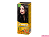 Rowena Стойкая Крем-Краска для волос тон 5.35  Горький Шоколад ( с аммиаком)