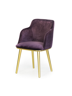 Кресло Глори-7