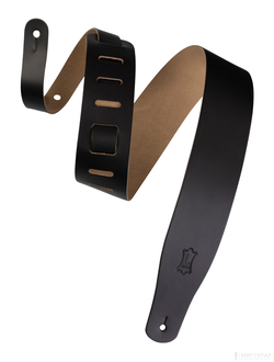 Levy`s M26-BLK Classics Series